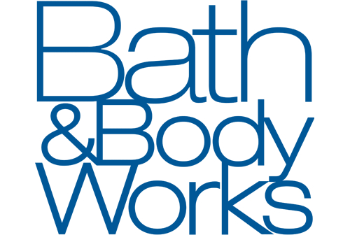 Bath & Body Works logo