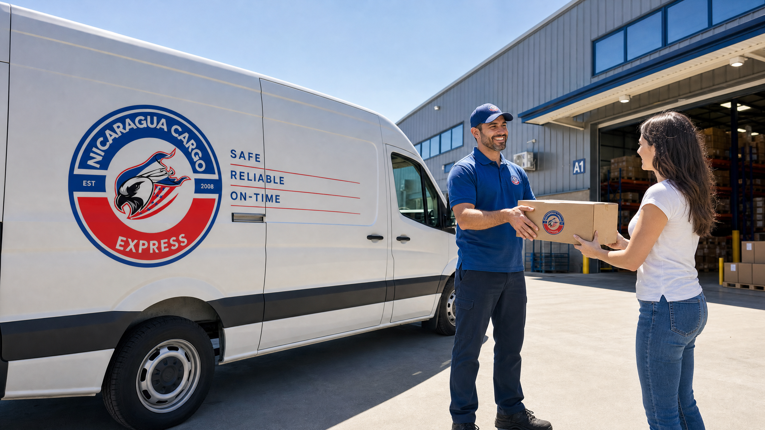 Drop Off
Or Schedule Pickup